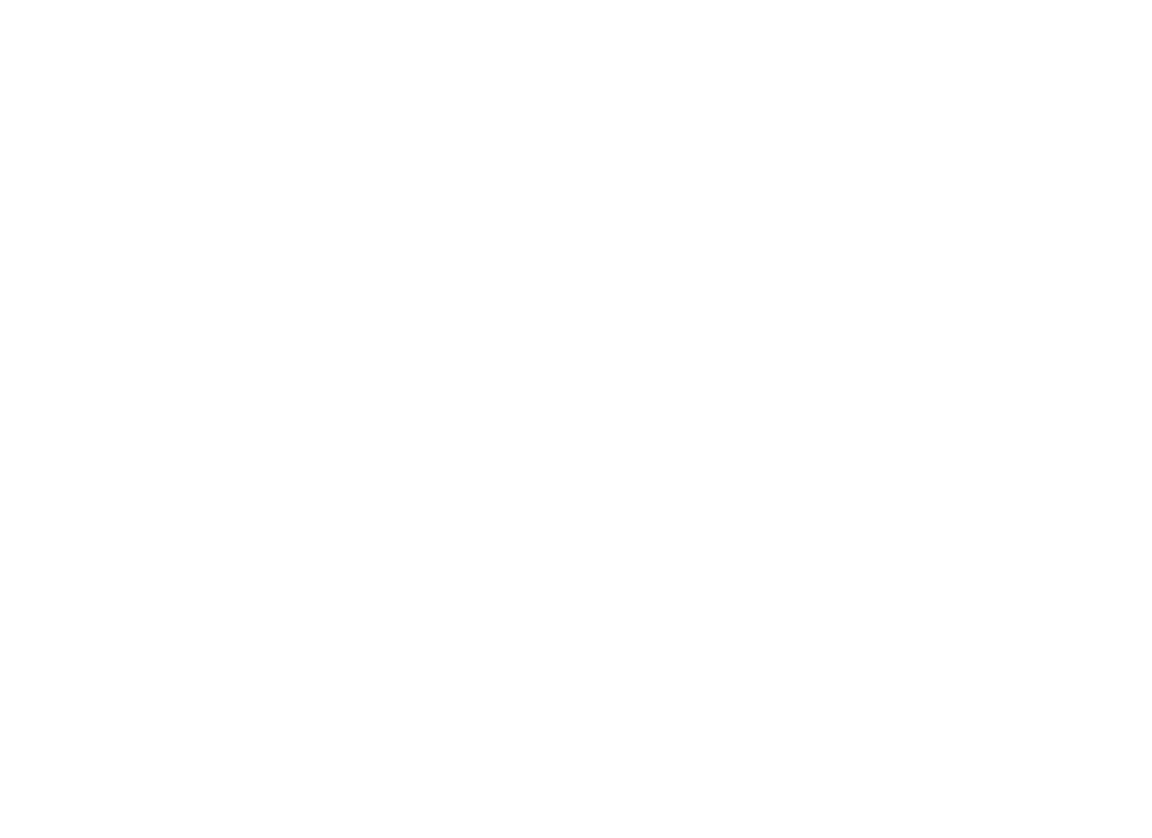 Logo The Wine Club
